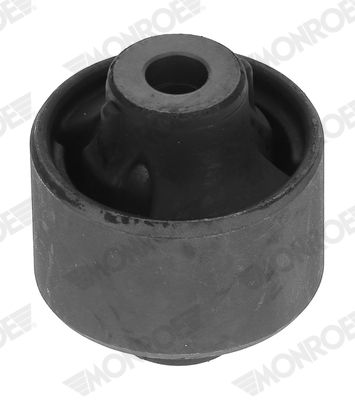 MONROE L25L20 Mounting, control/trailing arm