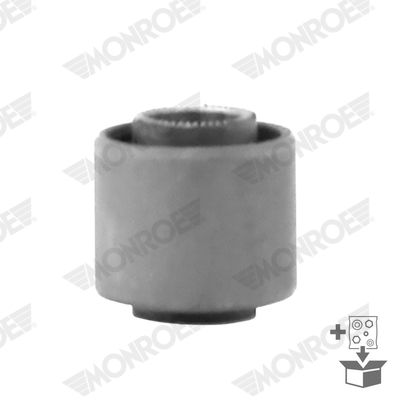 Bushing, stabiliser bar MONROE L2719