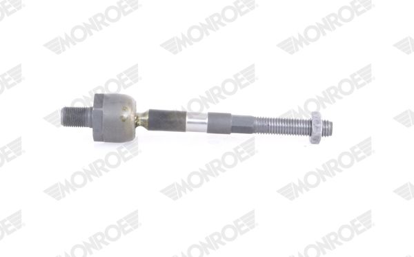 MONROE L27205 Inner Tie Rod