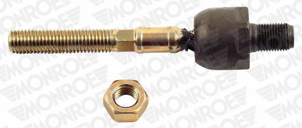 MONROE L27206 Inner Tie Rod