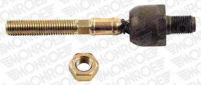 Inner Tie Rod MONROE L27206