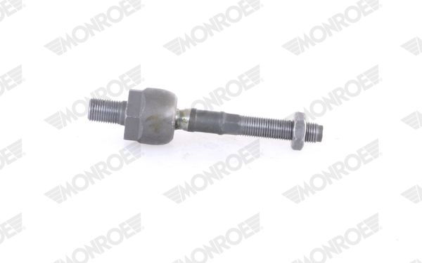 MONROE L27207 Inner Tie Rod