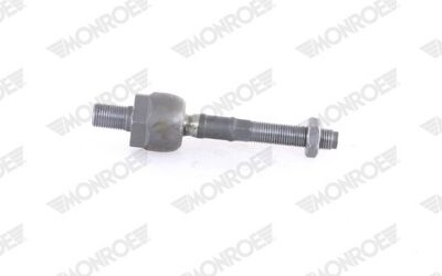 Inner Tie Rod MONROE L27207