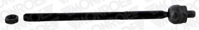 Inner Tie Rod MONROE L27212