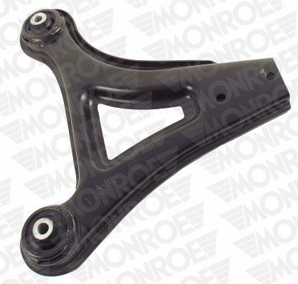 MONROE L27523 Control/Trailing Arm, wheel suspension
