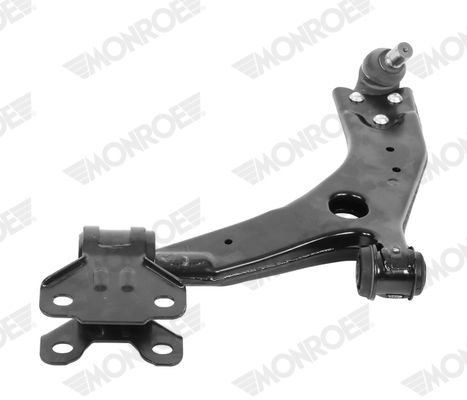 MONROE L27544 Control/Trailing Arm, wheel suspension