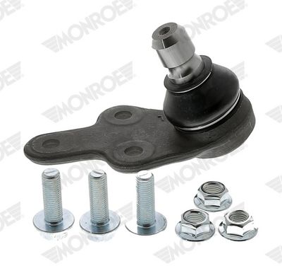 Ball Joint MONROE L27546