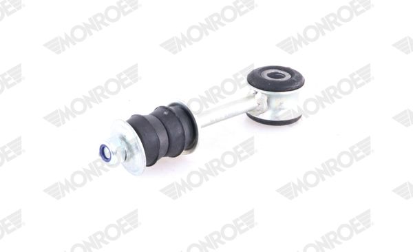MONROE L27600 Link/Coupling Rod, stabiliser bar