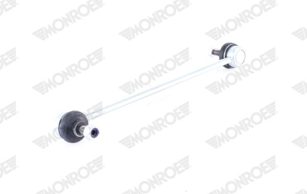 MONROE L27601 Link/Coupling Rod, stabiliser bar
