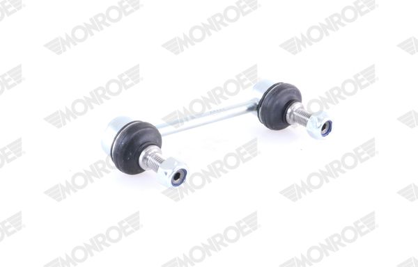 MONROE L27610 Link/Coupling Rod, stabiliser bar