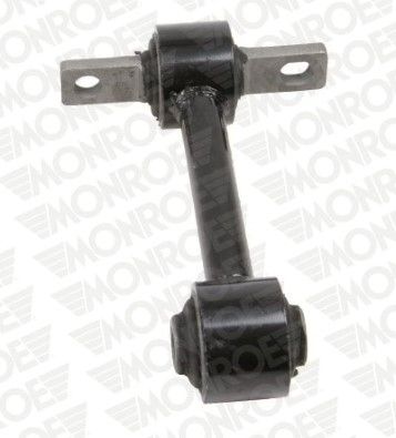 MONROE L27618 Rod/Strut, wheel suspension