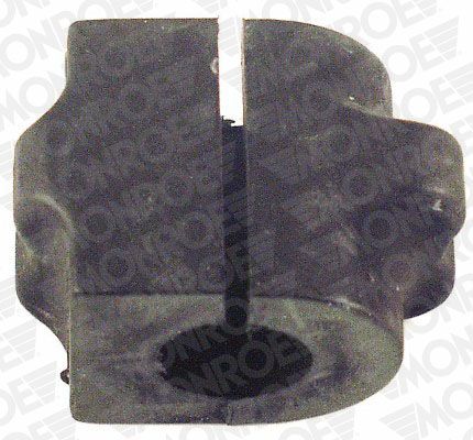MONROE L27807 Bushing, stabiliser bar