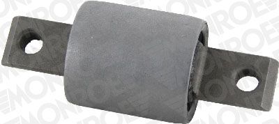 MONROE L27812 Mounting, control/trailing arm