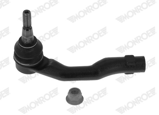 MONROE L27G00 Tie Rod End