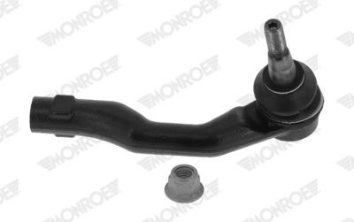 Tie Rod End MONROE L27G01