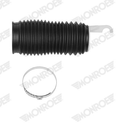 MONROE L28018 Bellow, steering