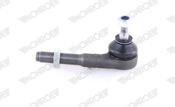 MONROE L28103 Tie Rod End