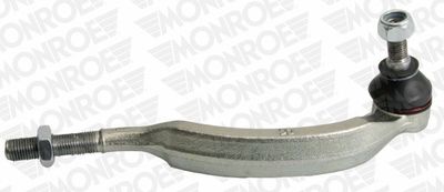 Tie Rod End MONROE L28111