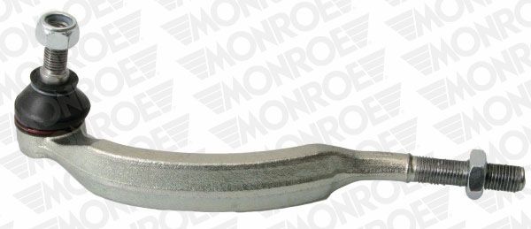 MONROE L28112 Tie Rod End