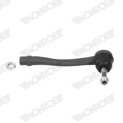 MONROE L28113 Tie Rod End