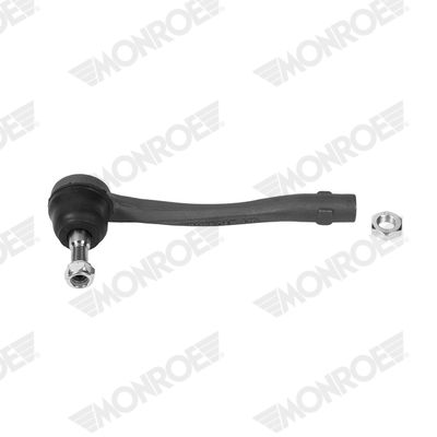 Tie Rod End MONROE L28114