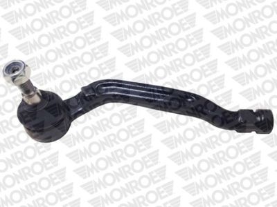 Tie Rod End MONROE L28122
