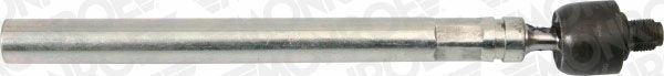 MONROE L28211 Inner Tie Rod