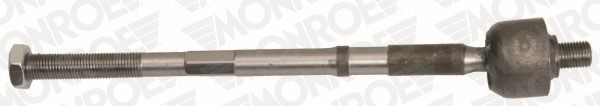 MONROE L28217 Inner Tie Rod