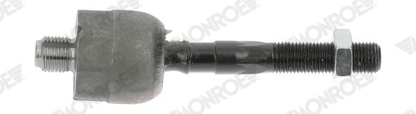 MONROE L28220 Inner Tie Rod