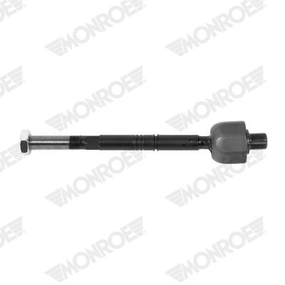 Inner Tie Rod MONROE L28221