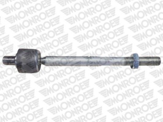 MONROE L28226 Inner Tie Rod