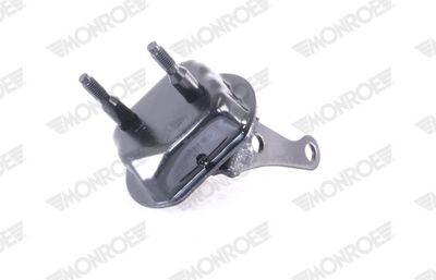 Bracket, axle beam MONROE L28533