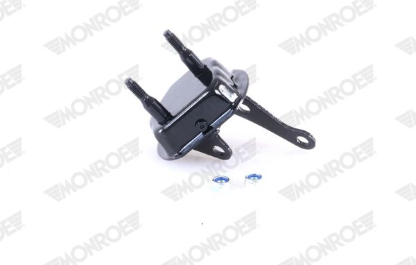 MONROE L28534 Bushing, axle beam