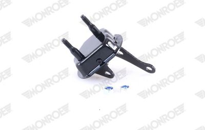 Bushing, axle beam MONROE L28534