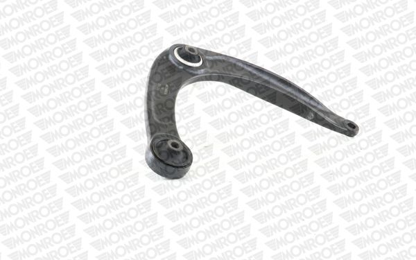 MONROE L28555 Control/Trailing Arm, wheel suspension