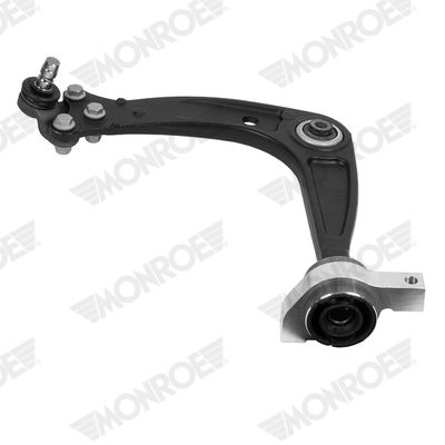 MONROE L28560 Control/Trailing Arm, wheel suspension