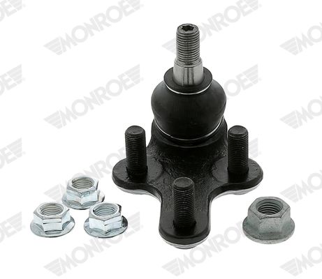 MONROE L28570 Ball Joint