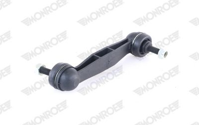 Link/Coupling Rod, stabiliser bar MONROE L28604