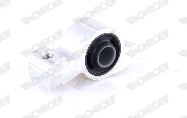 MONROE L28800 Mounting, control/trailing arm