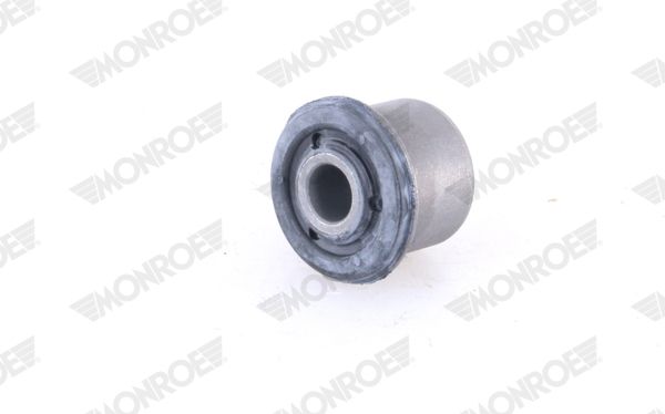 MONROE L28801 Mounting, control/trailing arm