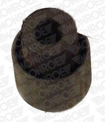 MONROE L28805 Mounting, control/trailing arm