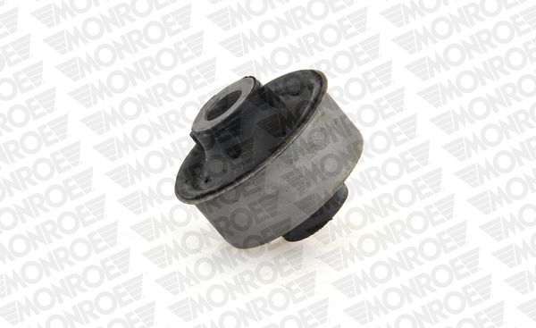 MONROE L28807 Mounting, control/trailing arm