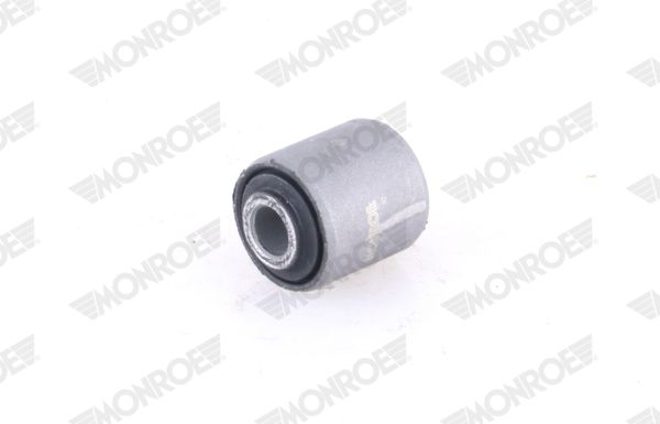 MONROE L28811 Mounting, control/trailing arm