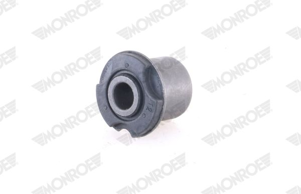MONROE L28813 Bushing, axle beam