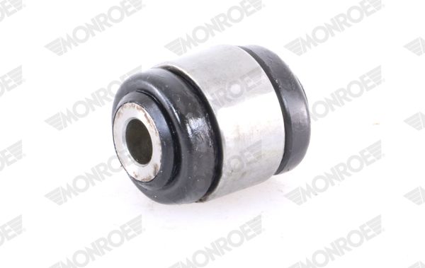 MONROE L28822 Mounting, control/trailing arm