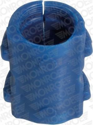 MONROE L28828 Bushing, stabiliser bar
