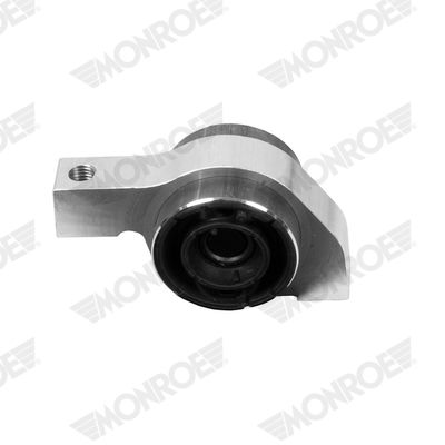 MONROE L28841 Mounting, control/trailing arm