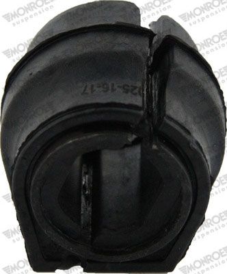 MONROE L28848 Bushing, stabiliser bar