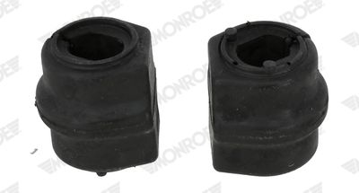 Bushing, stabiliser bar MONROE L28858