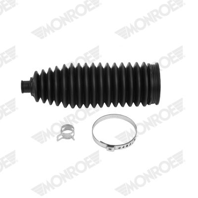 MONROE L28F00 Bellow Kit, steering